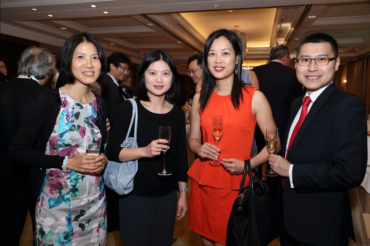 20130719 Friends of Cambridge Biennial Dinner-042